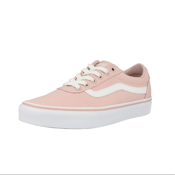 Vans Shoes - Vans